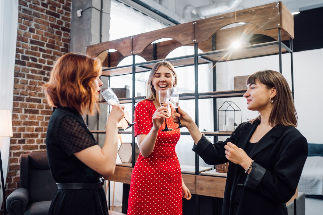 The Top-Rated Influencer Marketing Agencies in Los Angeles